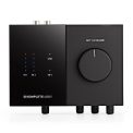 کارت صدا نیتیو اینسترومنتز Native Instruments Komplete Audio 1