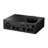 کارت صدا نیتیو اینسترومنتز Native Instruments Komplete Audio 1 - تصویر 2