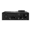 کارت صدا نیتیو اینسترومنتز Native Instruments Komplete Audio 1 - تصویر 3