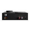کارت صدا نیتیو اینسترومنتز Native Instruments Komplete Audio 1 - تصویر 4