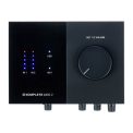 کارت صدا نیتیو اینسترومنتز Native Instruments Komplete Audio 2