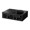 کارت صدا نیتیو اینسترومنتز Native Instruments Komplete Audio 2 - تصویر 2