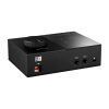 کارت صدا نیتیو اینسترومنتز Native Instruments Komplete Audio 2 - تصویر 3