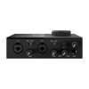 کارت صدا نیتیو اینسترومنتز Native Instruments Komplete Audio 2 - تصویر 4