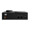 کارت صدا نیتیو اینسترومنتز Native Instruments Komplete Audio 2 - تصویر 5