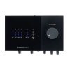 کارت صدا نیتیو اینسترومنتز Native Instruments Komplete Audio 6 MK2