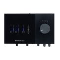 کارت صدا نیتیو اینسترومنتز Native Instruments Komplete Audio 6 MK2