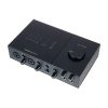 کارت صدا نیتیو اینسترومنتز Native Instruments Komplete Audio 6 MK2 - تصویر 2