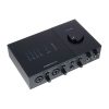کارت صدا نیتیو اینسترومنتز Native Instruments Komplete Audio 6 MK2 - تصویر 3