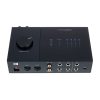 کارت صدا نیتیو اینسترومنتز Native Instruments Komplete Audio 6 MK2 - تصویر 4