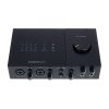 کارت صدا نیتیو اینسترومنتز Native Instruments Komplete Audio 6 MK2 - تصویر 5