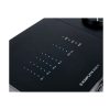 کارت صدا نیتیو اینسترومنتز Native Instruments Komplete Audio 6 MK2 - تصویر 6