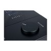 کارت صدا نیتیو اینسترومنتز Native Instruments Komplete Audio 6 MK2 - تصویر 7