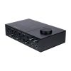 کارت صدا نیتیو اینسترومنتز Native Instruments Komplete Audio 6 MK2 - تصویر 8