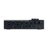 کارت صدا نیتیو اینسترومنتز Native Instruments Komplete Audio 6 MK2 - تصویر 9