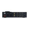 کارت صدا نیتیو اینسترومنتز Native Instruments Komplete Audio 6 MK2 - تصویر 10