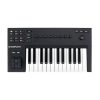 میدی کنترلر نیتیو اینسترومنتز Native Instruments Komplete Kontrol A25