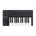 میدی کنترلر نیتیو اینسترومنتز Native Instruments Komplete Kontrol A25