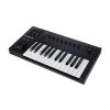 میدی کنترلر نیتیو اینسترومنتز Native Instruments Komplete Kontrol A25 - تصویر 2