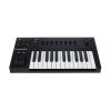 میدی کنترلر نیتیو اینسترومنتز Native Instruments Komplete Kontrol A25 - تصویر 3