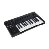 میدی کنترلر نیتیو اینسترومنتز Native Instruments Komplete Kontrol A25 - تصویر 4