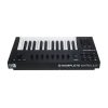 میدی کنترلر نیتیو اینسترومنتز Native Instruments Komplete Kontrol A25 - تصویر 5