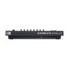 میدی کنترلر نیتیو اینسترومنتز Native Instruments Komplete Kontrol A25 - تصویر 6