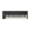 میدی کنترلر نیتیو اینسترومنتز Native Instruments Komplete Kontrol A49