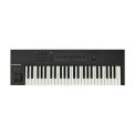 میدی کنترلر نیتیو اینسترومنتز Native Instruments Komplete Kontrol A49