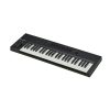 میدی کنترلر نیتیو اینسترومنتز Native Instruments Komplete Kontrol A49 - تصویر 2