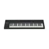 میدی کنترلر نیتیو اینسترومنتز Native Instruments Komplete Kontrol A49 - تصویر 3
