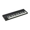 میدی کنترلر نیتیو اینسترومنتز Native Instruments Komplete Kontrol A49 - تصویر 4