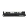 میدی کنترلر نیتیو اینسترومنتز Native Instruments Komplete Kontrol A49 - تصویر 5