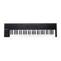 میدی کنترلر نیتیو اینسترومنتز Native Instruments Komplete Kontrol A61