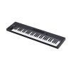 میدی کنترلر نیتیو اینسترومنتز Native Instruments Komplete Kontrol A61 - تصویر 2