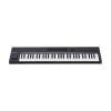 میدی کنترلر نیتیو اینسترومنتز Native Instruments Komplete Kontrol A61 - تصویر 3