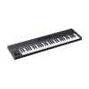 میدی کنترلر نیتیو اینسترومنتز Native Instruments Komplete Kontrol A61 - تصویر 4