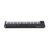 میدی کنترلر نیتیو اینسترومنتز Native Instruments Komplete Kontrol A61 - تصویر 5