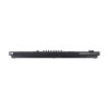 میدی کنترلر نیتیو اینسترومنتز Native Instruments Komplete Kontrol A61 - تصویر 6