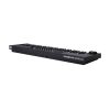میدی کنترلر نیتیو اینسترومنتز Native Instruments Komplete Kontrol A61 - تصویر 7