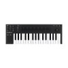 میدی کنترلر نیتیو اینسترومنتز Native Instruments Komplete Kontrol M32