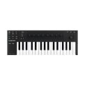 میدی کنترلر نیتیو اینسترومنتز Native Instruments Komplete Kontrol M32