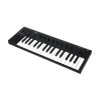 میدی کنترلر نیتیو اینسترومنتز Native Instruments Komplete Kontrol M32 - تصویر 2