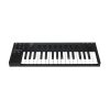 میدی کنترلر نیتیو اینسترومنتز Native Instruments Komplete Kontrol M32 - تصویر 3