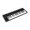 میدی کنترلر نیتیو اینسترومنتز Native Instruments Komplete Kontrol M32 - تصویر 4