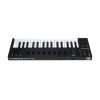 میدی کنترلر نیتیو اینسترومنتز Native Instruments Komplete Kontrol M32 - تصویر 5