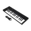 میدی کنترلر نیتیو اینسترومنتز Native Instruments Komplete Kontrol M32 - تصویر 7