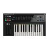 میدی کنترلر نیتیو اینسترومنتز Native Instruments Komplete Kontrol S25