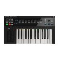 میدی کنترلر نیتیو اینسترومنتز Native Instruments Komplete Kontrol S25