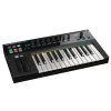 میدی کنترلر نیتیو اینسترومنتز Native Instruments Komplete Kontrol S25 - تصویر 3